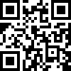 https://mehrnews.com/xsvnr