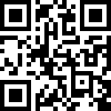 https://mehrnews.com/x36xMQ