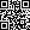 https://mehrnews.com/xXBnB