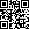 https://mehrnews.com/xTwQ9