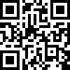 https://mehrnews.com/x38Nwr