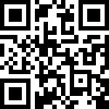 https://mehrnews.com/x37HRC