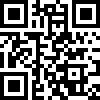 https://mehrnews.com/xPnMr