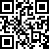 https://mehrnews.com/x37qLL