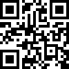 https://mehrnews.com/x366cw