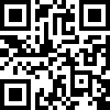 https://mehrnews.com/x3bMfv