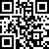 https://mehrnews.com/xqbKB