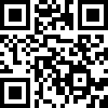 https://mehrnews.com/x3bTr8