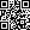 https://mehrnews.com/x3b9Fx