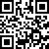 https://mehrnews.com/xL87S
