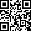 https://mehrnews.com/xNM7n