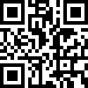 https://mehrnews.com/x37ZgP