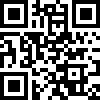 https://mehrnews.com/xVgdn