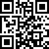 https://mehrnews.com/xJvZ6