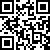 https://mehrnews.com/xFZzT