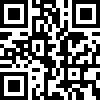 https://mehrnews.com/x3dbwM