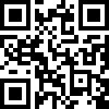 https://mehrnews.com/xZkFg