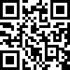 https://mehrnews.com/xKNYs