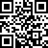 https://mehrnews.com/x39zrn