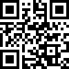 https://mehrnews.com/x39yJP