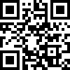https://mehrnews.com/x39TkF
