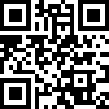 https://mehrnews.com/xVqXr