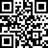 https://mehrnews.com/x3bsXx
