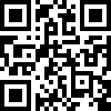 https://mehrnews.com/x39xPY