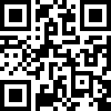 https://mehrnews.com/x3bzVY