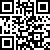 https://mehrnews.com/xkm7y