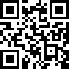 https://mehrnews.com/xMKXS