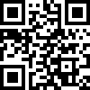 https://mehrnews.com/x3b2Ms