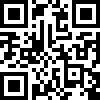 https://mehrnews.com/x38qYc
