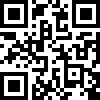 https://mehrnews.com/x32kKK