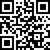 https://mehrnews.com/x3d2NC