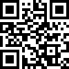 https://mehrnews.com/x3cS6f