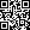 https://mehrnews.com/x39KHy