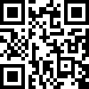 https://mehrnews.com/xgdCQ