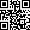 https://mehrnews.com/xL8s8