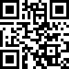 https://mehrnews.com/xP7Md