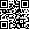 https://mehrnews.com/x38w7k