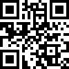 https://mehrnews.com/xW7cH
