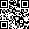 https://mehrnews.com/x32BjB