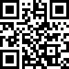 https://mehrnews.com/x3bggB