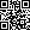 https://mehrnews.com/xS3kD