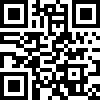 https://mehrnews.com/xRs3v