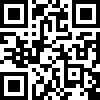 https://mehrnews.com/x33Snx