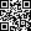 https://mehrnews.com/xVc95