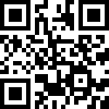 https://mehrnews.com/xTQLM