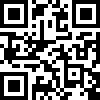 https://mehrnews.com/x37g43